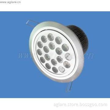 LED Ceiling Light-A